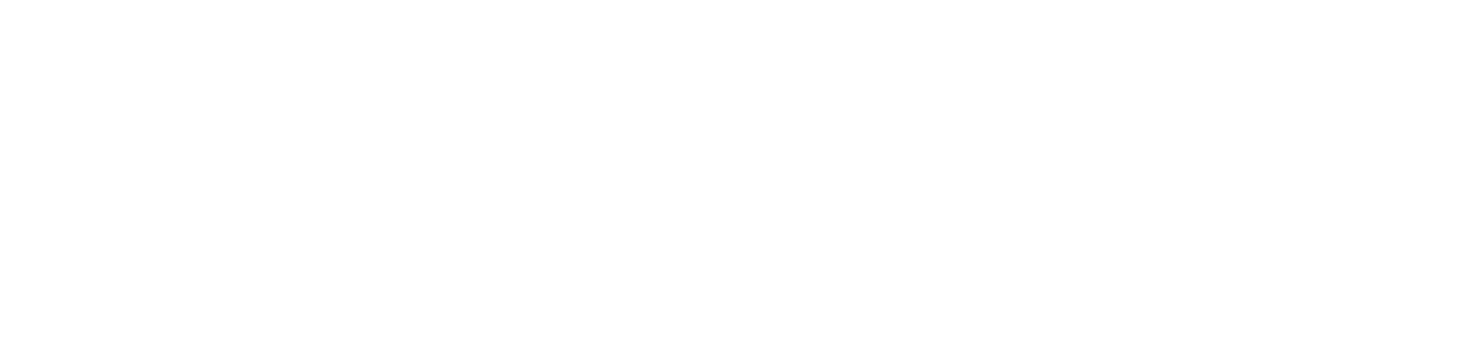 SharpLync Logo