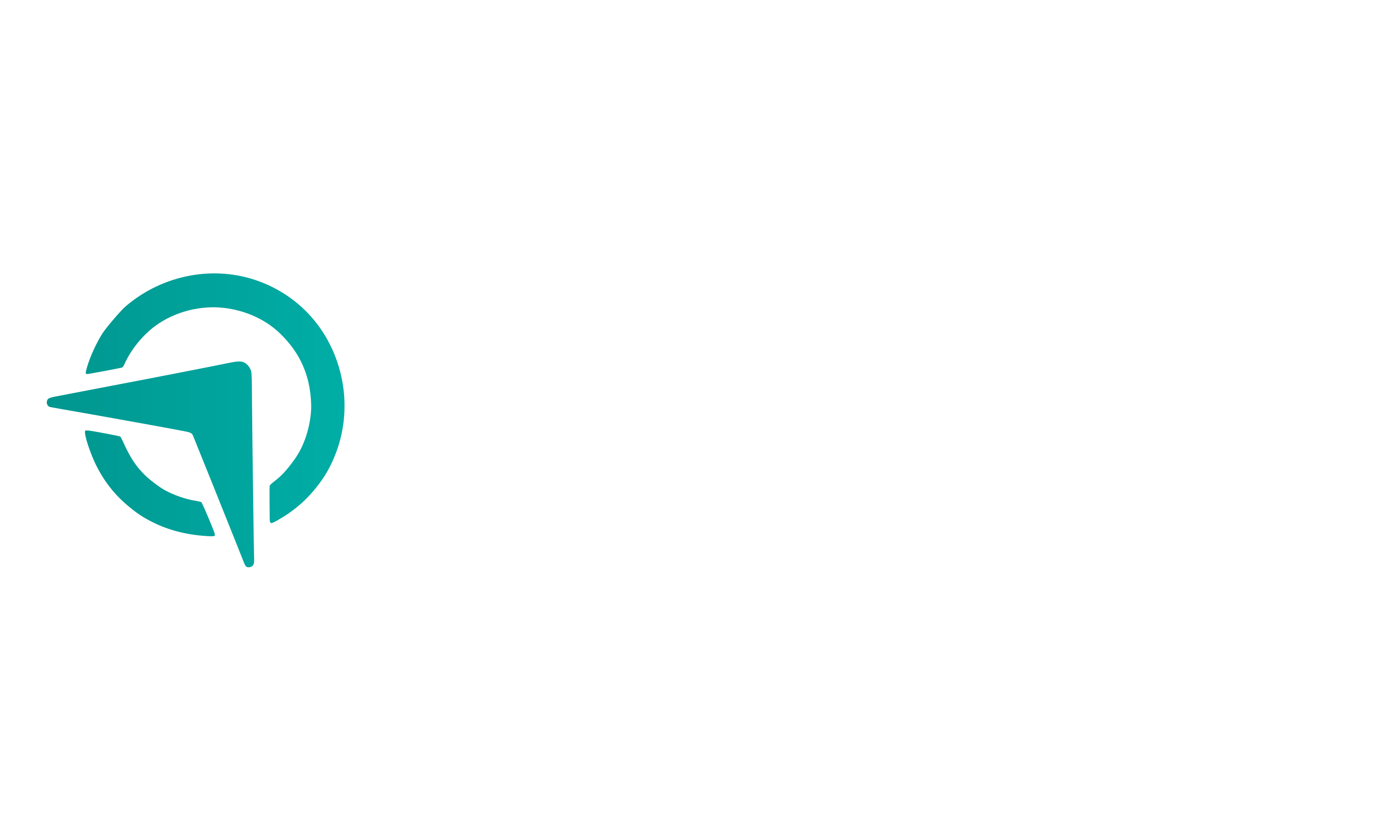SharpFleet