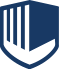 Arma Backup logo
