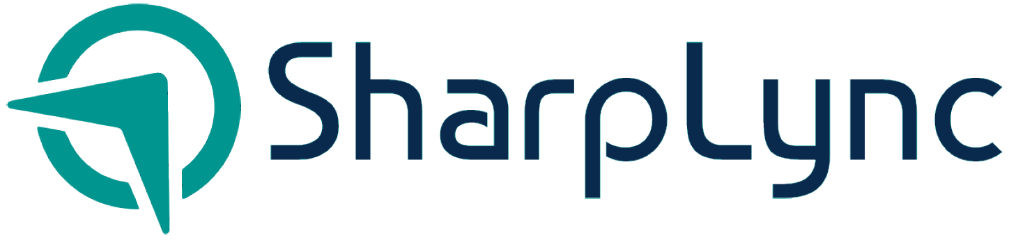 SharpLync